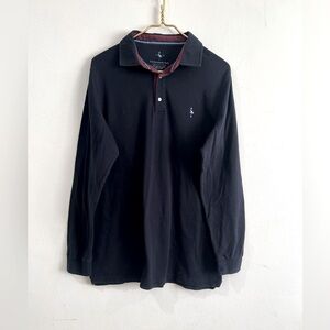 Tailorbyrd Mens size large